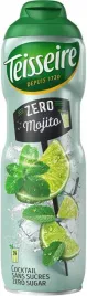 syrop-koncentrat-mojito-bez-cukru-600-ml-na-4l-napoju-teisseire