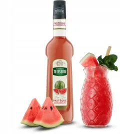 syrop-barmanski-arbuzowy-700-ml-watermelon-do-drinkow-napojow-teisseire