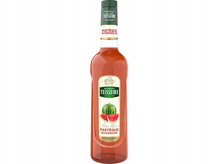mathieu-teisseire-syrop-arbuzowy-07l-pojemnosc-700-ml