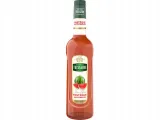 mathieu-teisseire-syrop-arbuzowy-07l-pojemnosc-700-ml