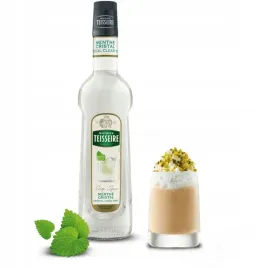 syrop-koncentrat-krystaliczna-mieta-700ml-do-drinkow-napojow-teisseire