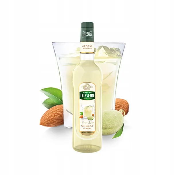 mathieu-teisseire-syrop-migdalowy-07l-produkt-nie-zawiera-barwnikow