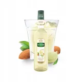 mathieu-teisseire-syrop-migdalowy-07l-produkt-nie-zawiera-barwnikow
