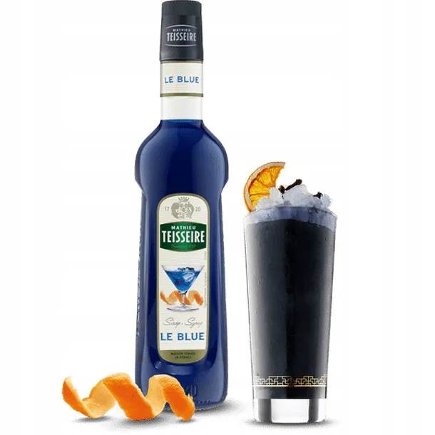 mathieu-teisseire-syrop-le-blue-07l-pojemnosc-700-ml