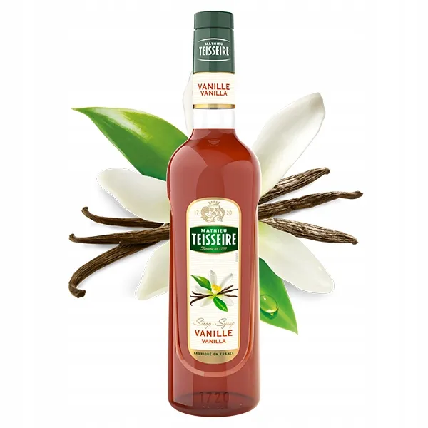 mathieu-teisseire-syrop-wanilia-07l-pojemnosc-700-ml