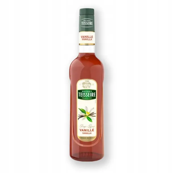 mathieu-teisseire-syrop-wanilia-07l-certyfikat-brak