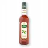 mathieu-teisseire-syrop-wanilia-07l-certyfikat-brak