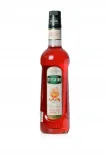 mathieu-teisseire-syrop-orange-spritz-07l-produkt-nie-zawiera-orzechow
