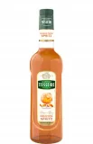 mathieu-teisseire-syrop-orange-spritz-07l-pojemnosc-700-ml