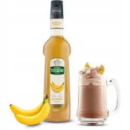 syrop-barmanski-bananowy-700-ml-do-kawy-drinkow-syrop-koncentrat-teisseire