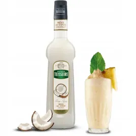 syrop-barmanski-kokosowy-700-ml-do-kawy-drinkow-syrop-barmanski-teisseire