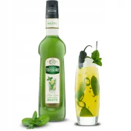 syrop-barmanski-mojito-700-ml-do-drinkow-napojow-lemoniad-teisseire