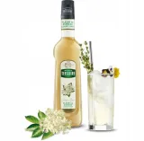 mathieu-teisseire-syrop-kwiat-bzu-700-ml-cechy-dodatkowe-brak