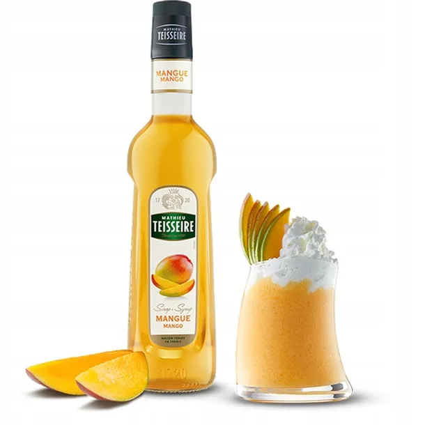 mathieu-teisseire-syrop-mango-07l-pojemnosc-700-ml
