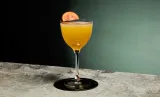 mathieu-teisseire-syrop-mango-07l-produkt-nie-zawiera-orzechow