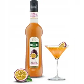 syrop-barmanski-marakuja-700-ml-do-kawy-drinkow-i-deserow-teisseire
