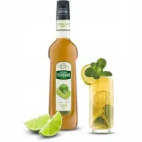 mathieu-teisseire-syrop-limonka-07l-pojemnosc-700-ml