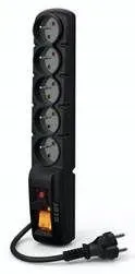 acar-f5-przedluzacz-listwa-zasilajaca-5-gniazd-5-m