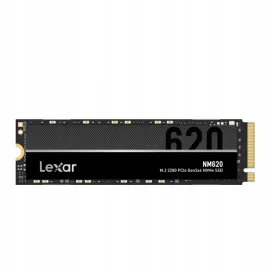 dysk-ssd-m-2-256gb-lexar-nm620-nvme