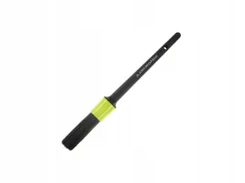 pedzel-detailingowy-10-pedzelek-sr-20-mm