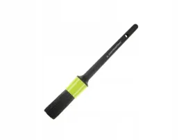 pedzel-detailingowy-14-pedzelek-sr-24-mm