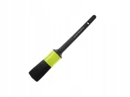 pedzel-detailingowy-18-pedzelek-sr-33-mm