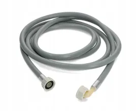 waz-zasilajacy-wody-doplywowy-pralki-zmywarki-3m-metry-z-uszczelkami