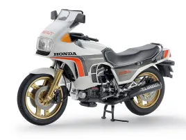 honda-cx500-turbo-model-14016-tamiya