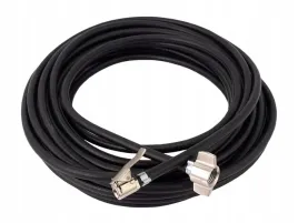 waz-do-pompowania-kol-12-m