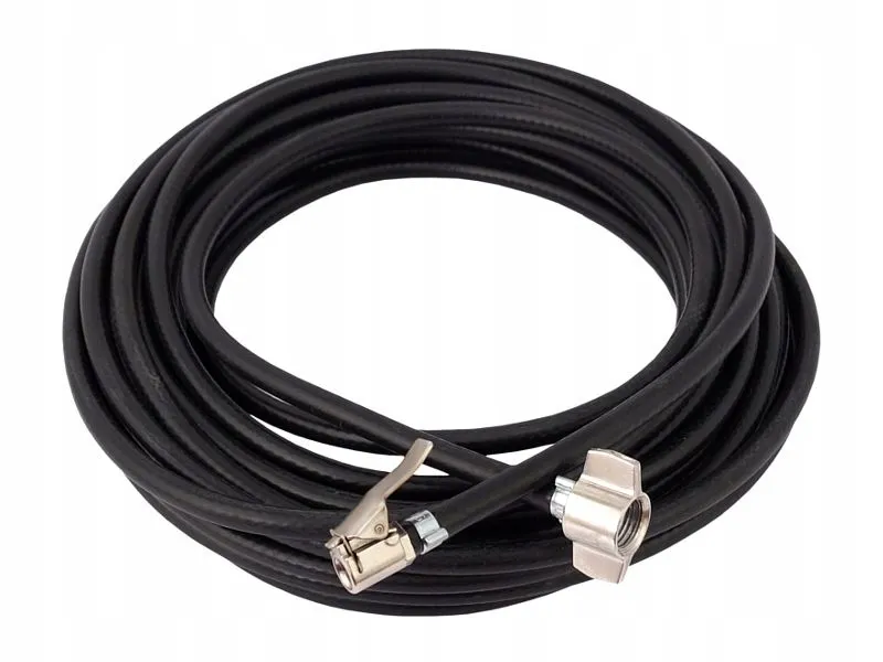 Grafika w opisie produktu