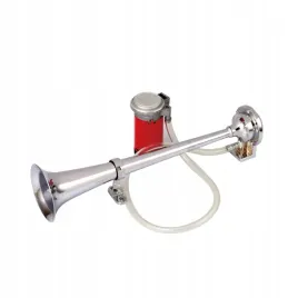 klakson-fanfara-12v-450-mm-amio-03618
