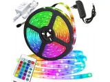 tasma-led-5m