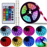 tasma-led-5m-stan-nowy
