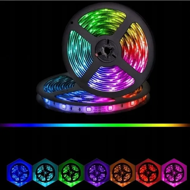 tasma-led-5m-rodzaj-tasmy-led
