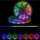 tasma-led-5m-rodzaj-tasmy-led