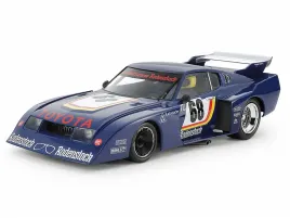 toyota-celica-lb-turbo-gr-5-model-20072-tamiya