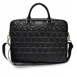 guess-quilted-computer-bag-torba-na-notebooka-15-czarny