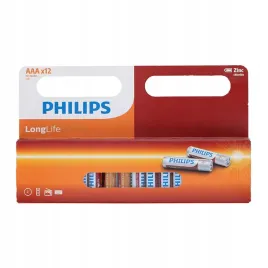 philips-longlife-zestaw-baterii-cynkowych-aaa-r03-1-5v-12-szt