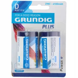 grundig-bateria-cynkowa-d-r20-1-5v-4100mah-2-szt