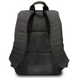 bmw-perforated-plecak-do-notebooka-16-black-wielkosc-matrycy-16