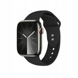crong-liquid-pasek-do-apple-watch-44-45-46-49-mm-czarny