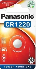 bateria-cr1220-1bl-panasonic-3v-35mah-1-szt