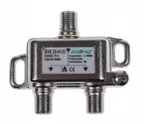 rozgaleznik-ax-bve-20-01