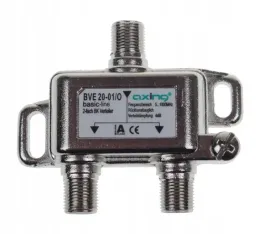 rozgaleznik-ax-bve-20-01