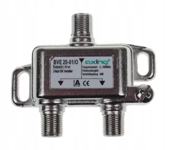 rozgaleznik-ax-bve-20-01-stan-nowy