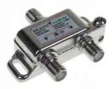rozgaleznik-ax-bve-20-01-stan-nowy
