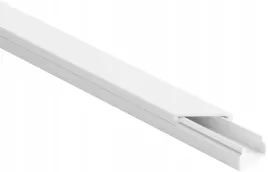 listwa-elektroinstalacyjna-kpl-bialy-ls-20x14-2m-paczka-10szt