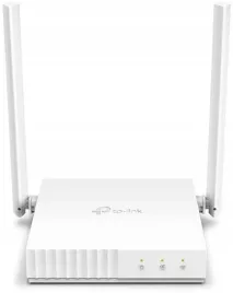 router-tp-link-tl-wr844n