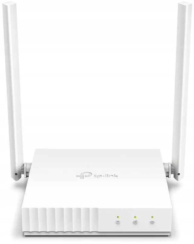 router-tp-link-tl-wr844n-stan-nowy