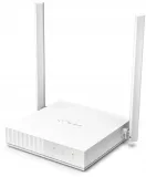 router-tp-link-tl-wr844n-producent-tp-link